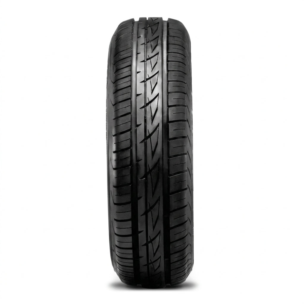 Paquete de 2 Llantas  Bridgestone 185/55R16 Ecopia EP150 83V