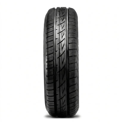 Paquete de 2 Llantas  Bridgestone 185/55R16 Ecopia EP150 83V