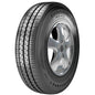 Llanta Firestone 185/70R14 F700 88T