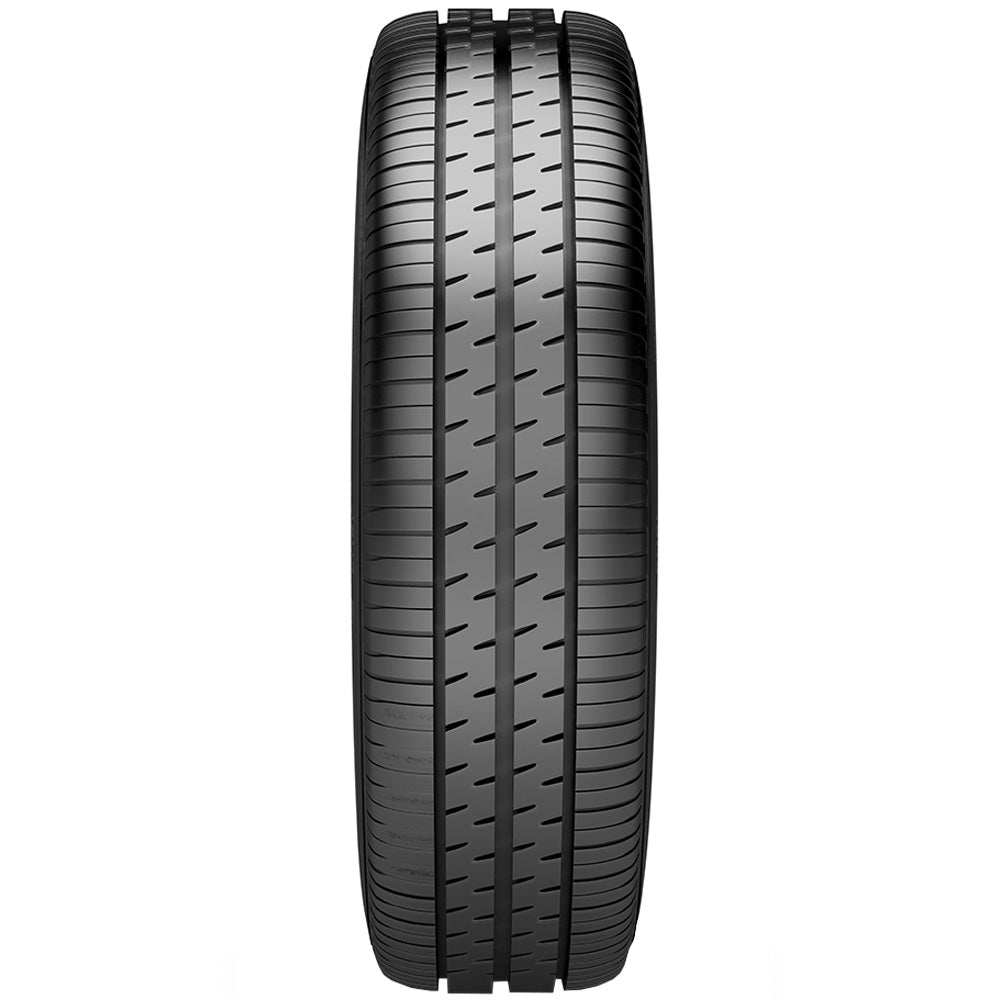 Kit de 2 Llantas Firestone 185/70R14 F700 88T