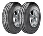 Paquete de 2 Llantas 205/70r14 95t F700 Firestone