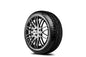 Llanta Firestone 205/55R16 Firehawk 900