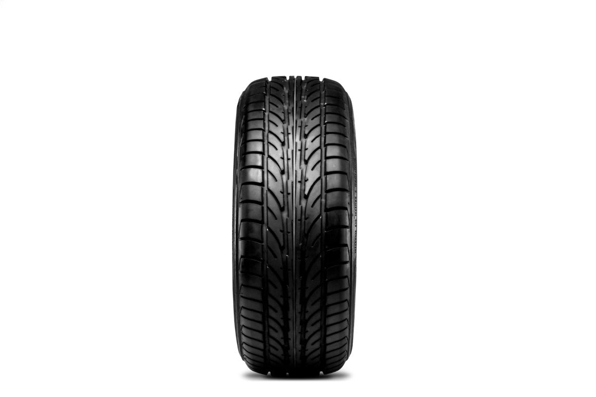 Llanta 205/40R17 84V Firehawk 900 Firestone