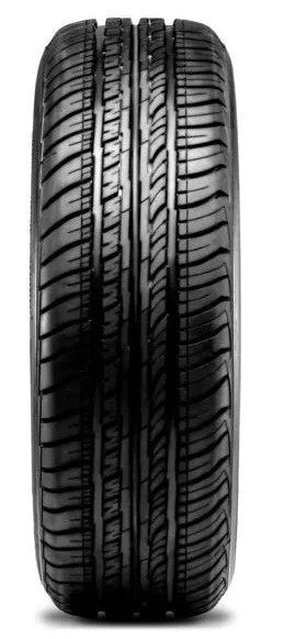 Paquete de 4 Llantas Firestone Firehawk GTV 185/55R15 82V