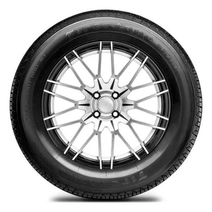 Paquete de 4 Llantas Firestone FR710 185/60R15 84H