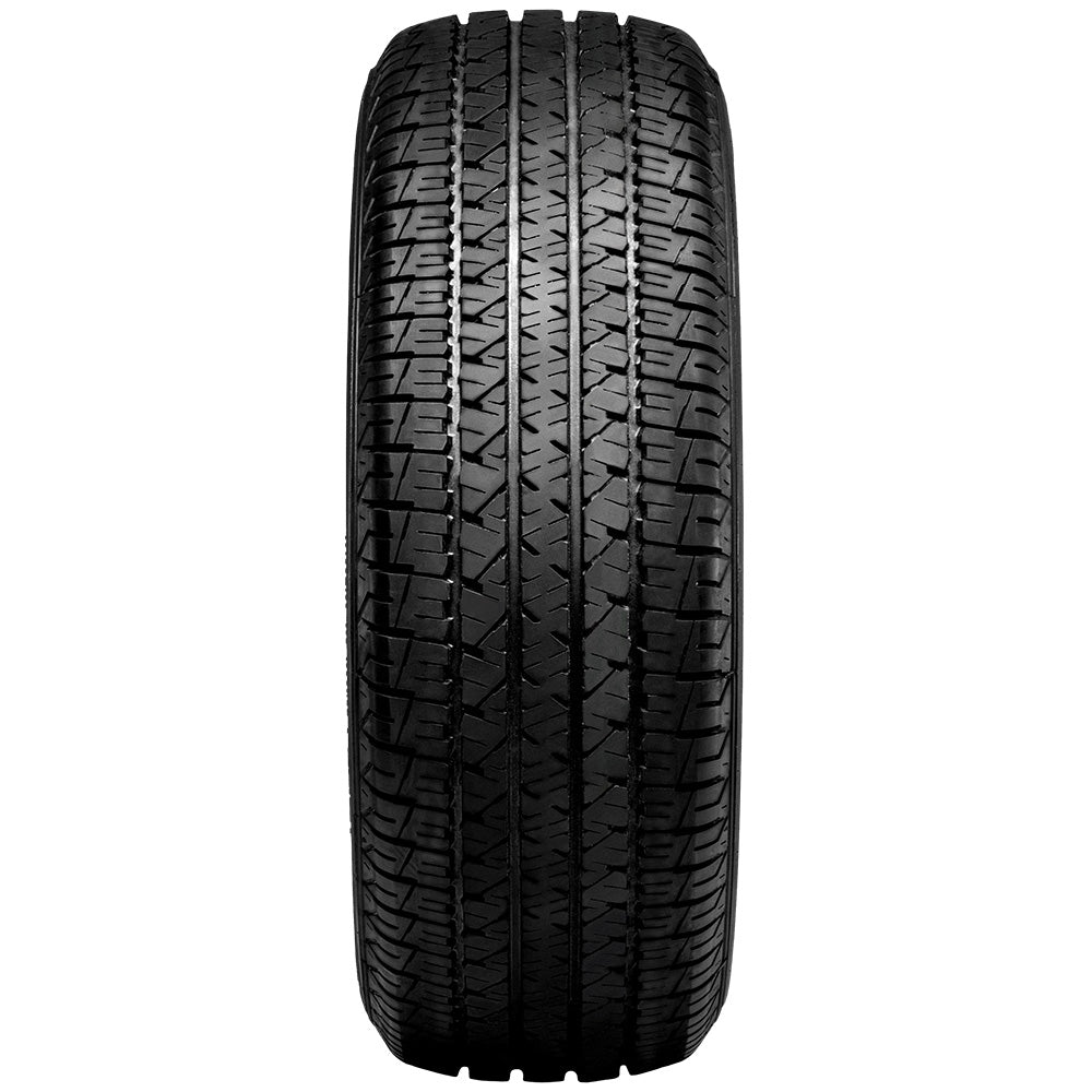 Paquete de 4 Llantas Firestone FR710 185/60R15 84H