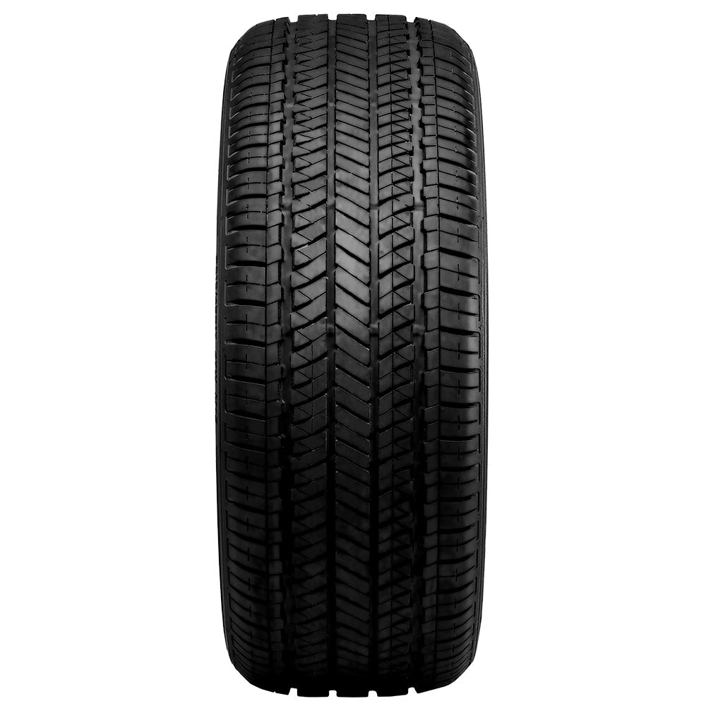 Paquete de 4 Llantas Firestone FR740 185/55R16 83H