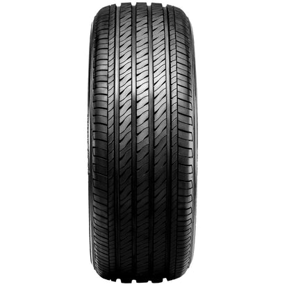 Paquete de 4 Llantas Firestone FT140 205/60R16 92H
