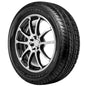 Llanta Firestone Firehawk Pursuit 255/60R18 108V
