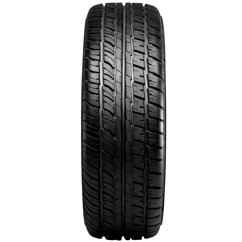 Llanta Firestone Firehawk Pursuit 255/60R18 108V