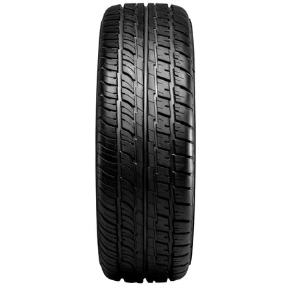 Llanta Firestone Firehawk Pursuit 255/60R18 108V