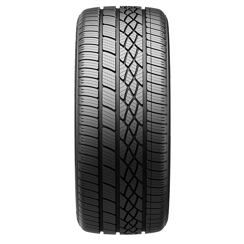 Llanta Firestone Firehawk AS V2 245/40R19 98W XL
