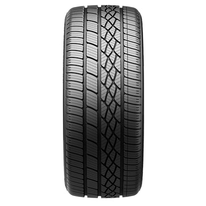 Llanta Firestone Firehawk AS V2 225/55R17 97V