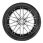 Llanta 185/65R14 86H FIREHAWK 900 FIRESTONE