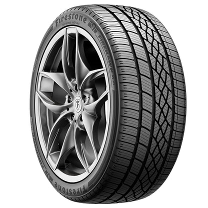 Llanta Firestone Firehawk AS V2 245/40R20 99W XL