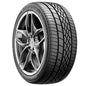 Llanta Firestone Firehawk AS V2 245/40R20 99W XL