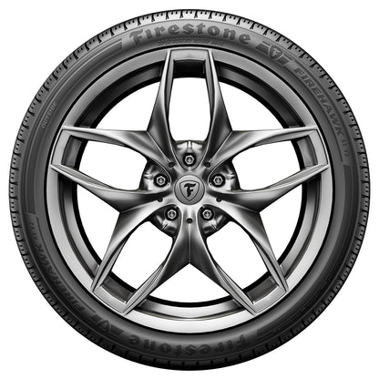 Llanta Firestone Firehawk AS V2 245/40R20 99W XL