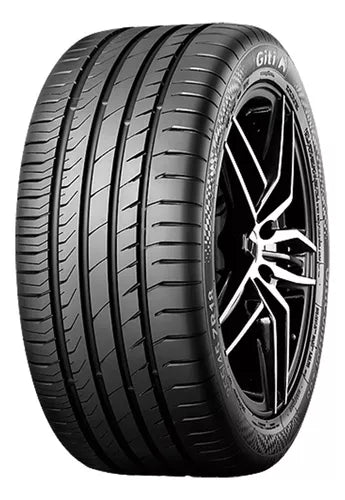 Llanta Giti 245/45R18 GitiControl 288 RFT 100Y