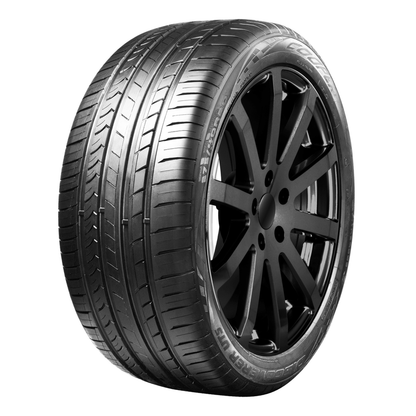 Llanta Cooper 235/50R19 99W Discoverer UTS Ultra High Performance