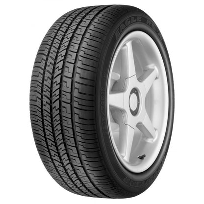 245/55R18 103V EAGLE RS-A GOODYEAR