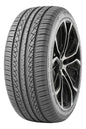 Llanta 225/55R17 97W GT Radial Champiro UHP A/S