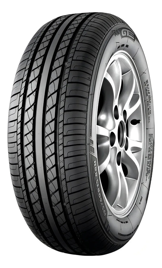 Llanta 185/60R15 84H GT Radial Champiro VP1