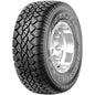 Llanta GT Radial LT235/75R15 Adventuro A/T 104/101S