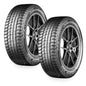 Kit de 2 Llantas Goodyear 225/45R17 Eagle Sport 2 XL 94W
