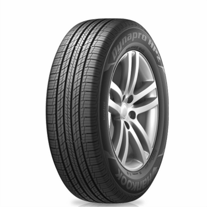 225/65R17 102H Dynapro HP2 Hankook