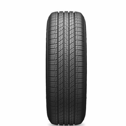 225/65R17 102H Dynapro HP2 Hankook