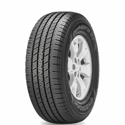 265/70R17 113T DYNAPRO HT HANKOOK