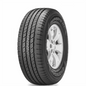 235/75R16 109T Dynapro HT XL Hankook