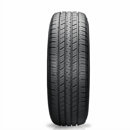 265/70R17 113T DYNAPRO HT HANKOOK