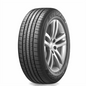 225/55R18 98H KINERGY GT HANKOOK