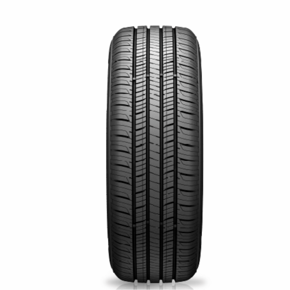 235/65R17 104H Kinergy GT H436 Hankook