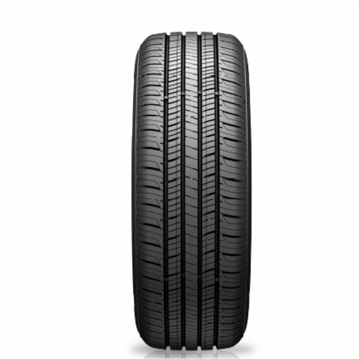 225/55R18 98H Kinergy GT Hankook