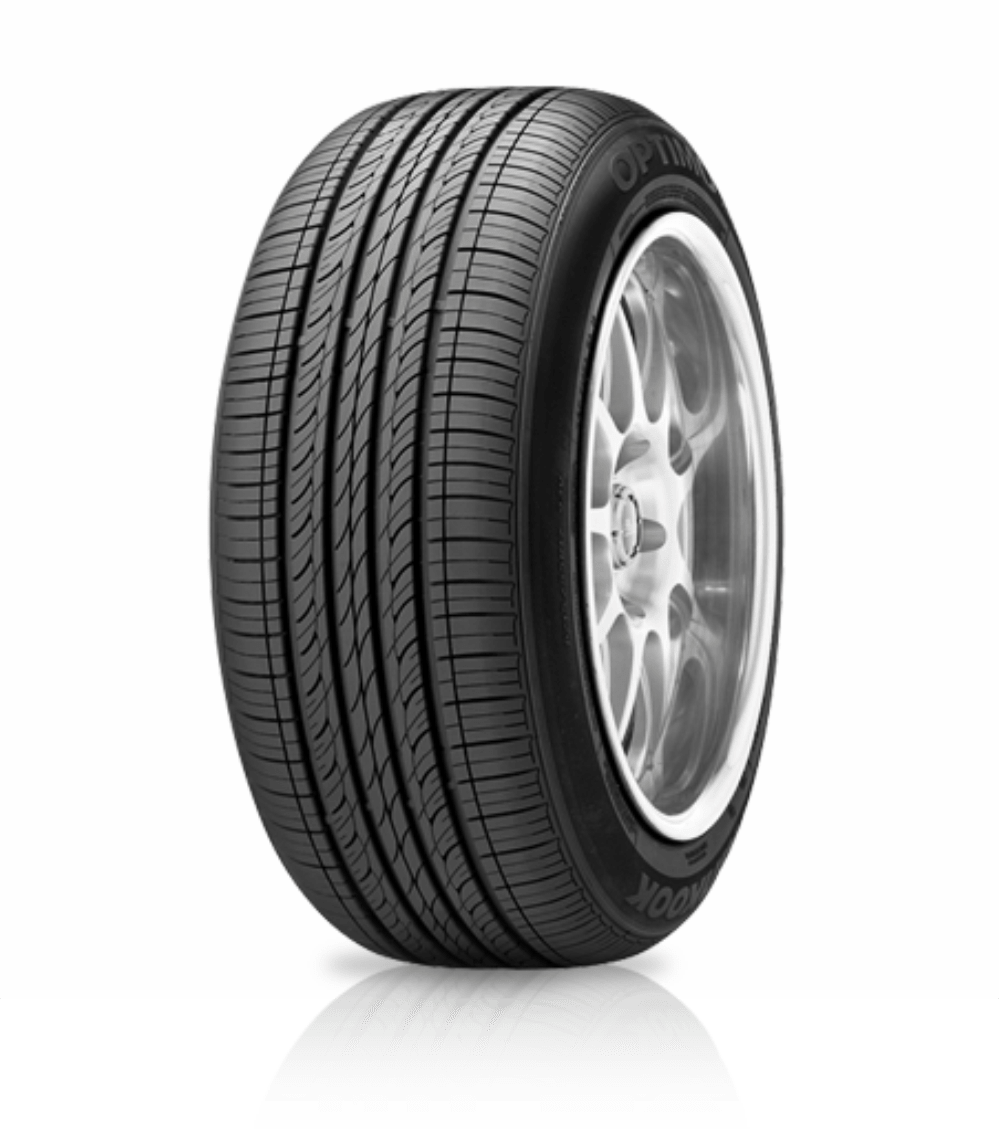 195/50R16 84H OPTIMO H426 HANKOOK