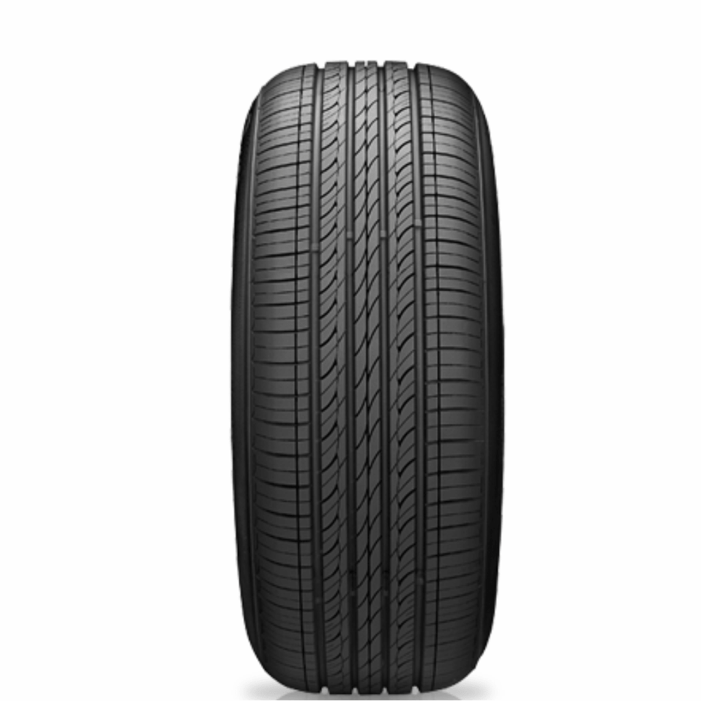 195/50R16 84H OPTIMO H426 HANKOOK