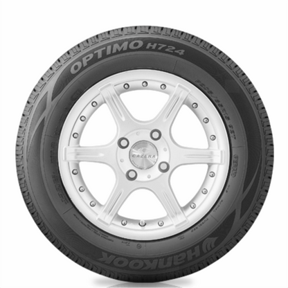 P195/65R15 89T Optimo H724 Hankook