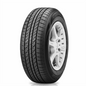 P195/65R15 89T Optimo H724 Hankook