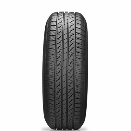 P195/65R15 89T Optimo H724 Hankook