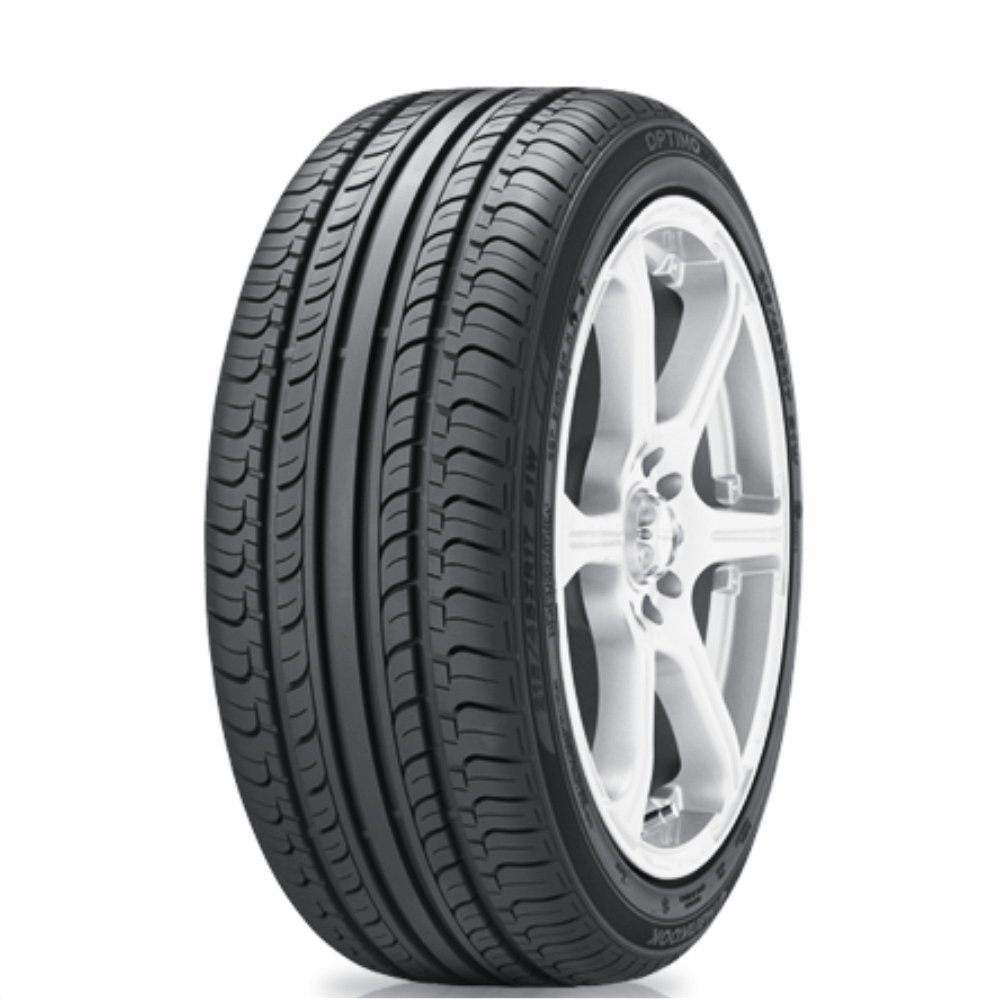 195/65R14 89H Optimo K415 Hankook