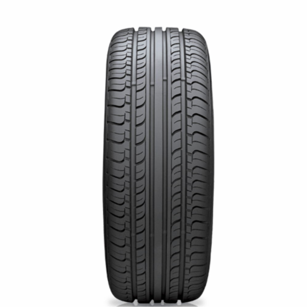 195/65R14 89H Optimo K415 Hankook