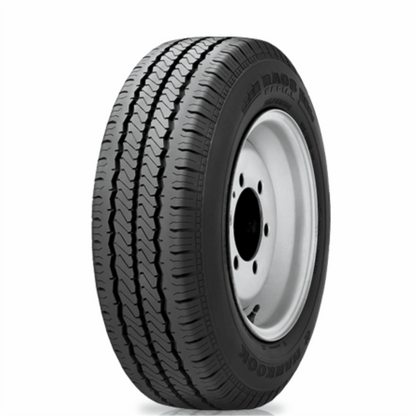 185/75R16 104/102R RADIAL RA08 HANKOOK