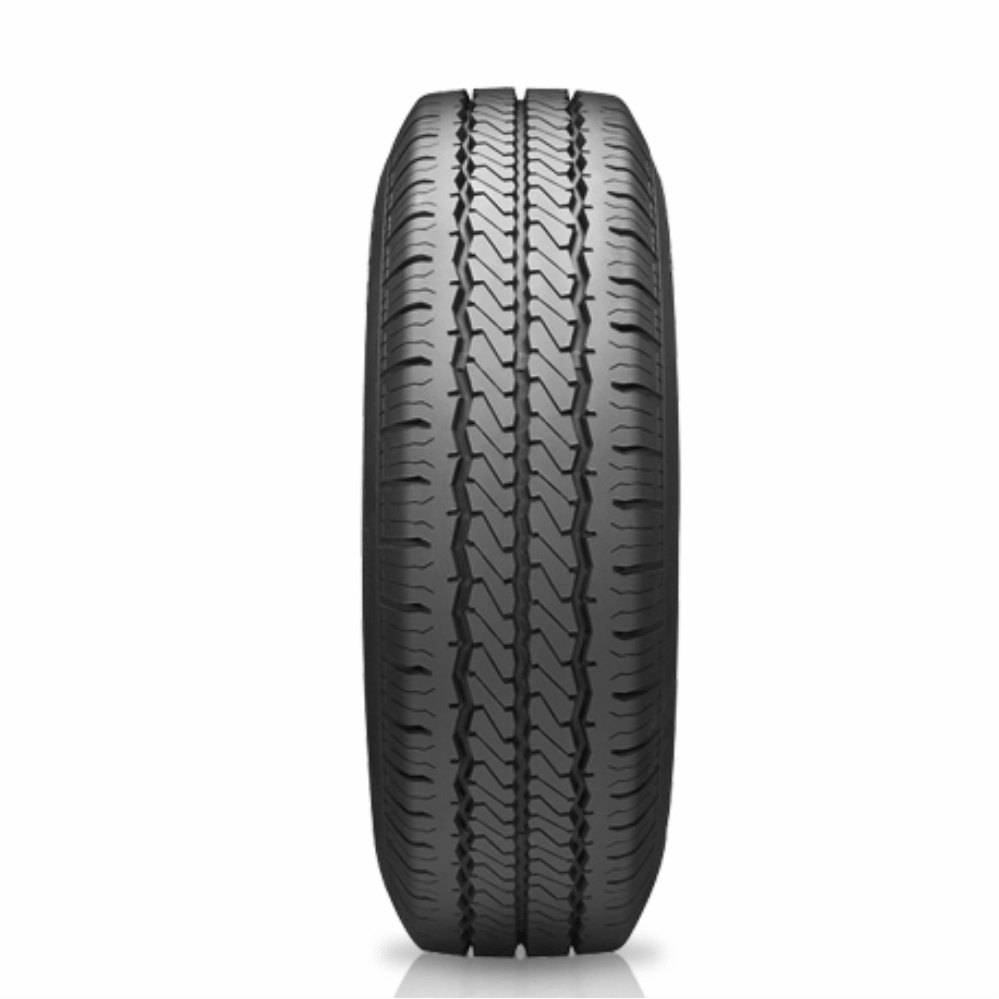 185/75R16 104/102R RADIAL RA08 HANKOOK