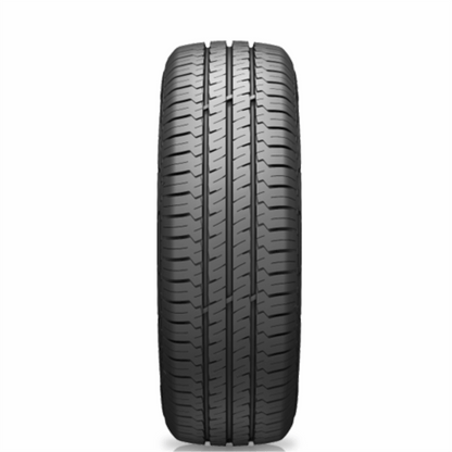 LT195R15 104R Vantra RA18 Hankook