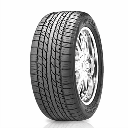 285/45R19 107W Ventus AS RH07 Hankook