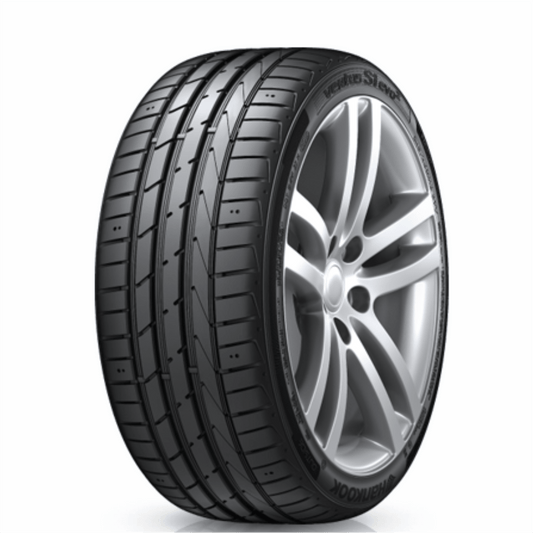 Llanta Hankook 225/35R19 Ventus S1 Evo2 XL RFT 88Y