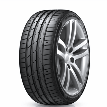 255/40R17 94W Ventus S1 EVO2 RFT Hankook