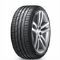 255/40R20 101Y Ventus S1 EVO2 SUV XL Hankook